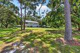 140,148 Craig St - Photo 13