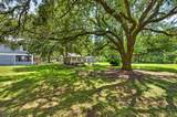 140,148 Craig St - Photo 14