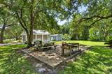 140,148 Craig St - Photo 15