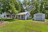 140,148 Craig St - Photo 16