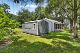140,148 Craig St - Photo 17