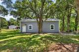 140,148 Craig St - Photo 18