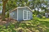 140,148 Craig St - Photo 19