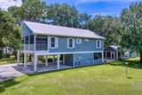 140,148 Craig St - Photo 2