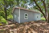 140,148 Craig St - Photo 20