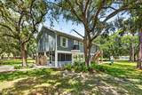 140,148 Craig St - Photo 21