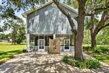 140,148 Craig St - Photo 22
