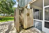 140,148 Craig St - Photo 23
