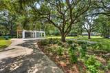 140,148 Craig St - Photo 26