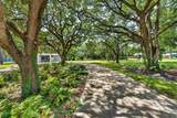 140,148 Craig St - Photo 27