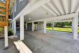 140,148 Craig St - Photo 28