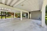 140,148 Craig St - Photo 29