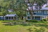 140,148 Craig St - Photo 3