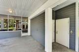 140,148 Craig St - Photo 30