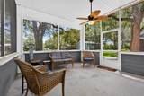 140,148 Craig St - Photo 31