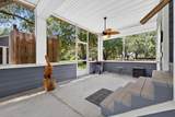 140,148 Craig St - Photo 32