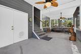 140,148 Craig St - Photo 33