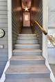 140,148 Craig St - Photo 34
