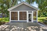 140,148 Craig St - Photo 35