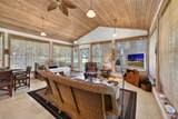140,148 Craig St - Photo 38