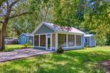 140,148 Craig St - Photo 4