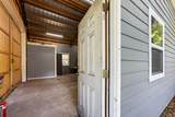 140,148 Craig St - Photo 42