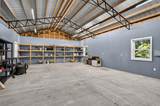 140,148 Craig St - Photo 44