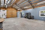 140,148 Craig St - Photo 45