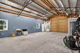 140,148 Craig St - Photo 46