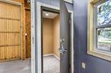 140,148 Craig St - Photo 47