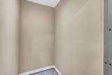140,148 Craig St - Photo 48