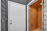 140,148 Craig St - Photo 49