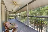 140,148 Craig St - Photo 52