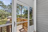 140,148 Craig St - Photo 53