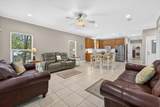 140,148 Craig St - Photo 54