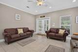 140,148 Craig St - Photo 56