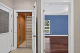140,148 Craig St - Photo 59