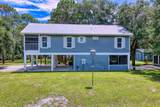 140,148 Craig St - Photo 6