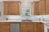 140,148 Craig St - Photo 62