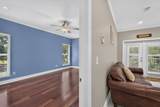 140,148 Craig St - Photo 63