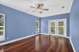 140,148 Craig St - Photo 64