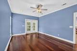 140,148 Craig St - Photo 65
