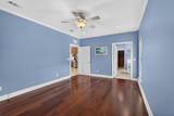 140,148 Craig St - Photo 66