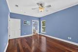 140,148 Craig St - Photo 67