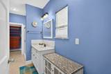 140,148 Craig St - Photo 68