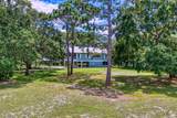 140,148 Craig St - Photo 7