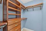 140,148 Craig St - Photo 73