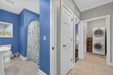 140,148 Craig St - Photo 74