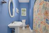 140,148 Craig St - Photo 75