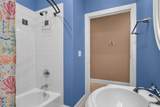 140,148 Craig St - Photo 76